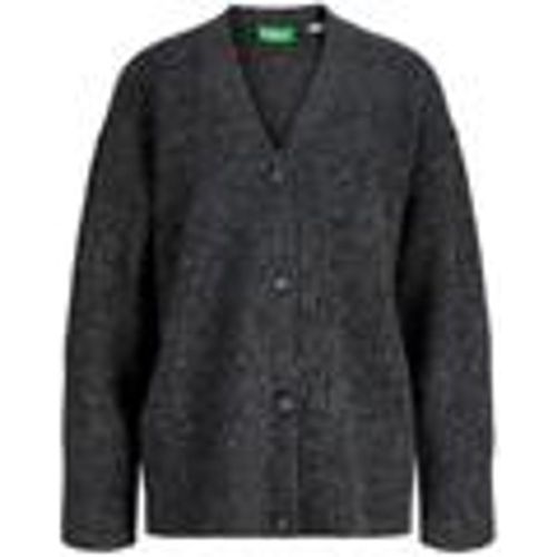 Gilet / Cardigan JJXX 12286602 - JJXX - Modalova
