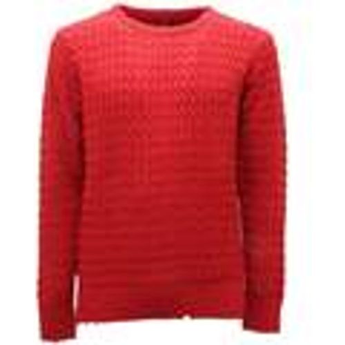 Maglione maglione sweater - Imperial - Modalova