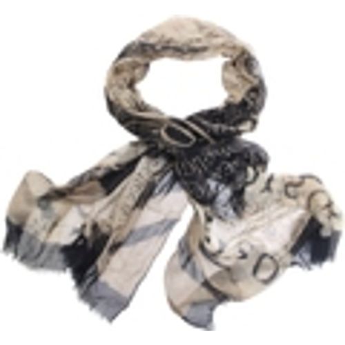 Sciarpa SCIARPA 170X65 CM WO SCARF - Nobrand - Modalova