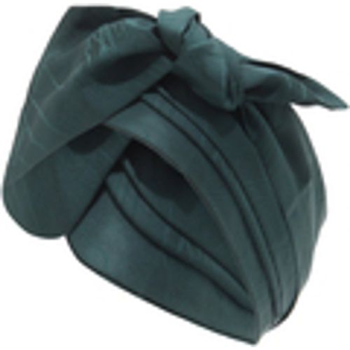 Cappelli FASCIA PER CAPELLI WO HEADBAND - Nobrand - Modalova