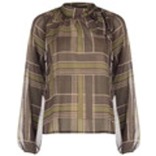 Camicetta CFC0127357003 - RINASCIMENTO - Modalova