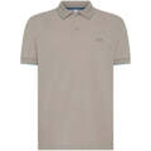 Polo Sun68 - Sun68 - Modalova
