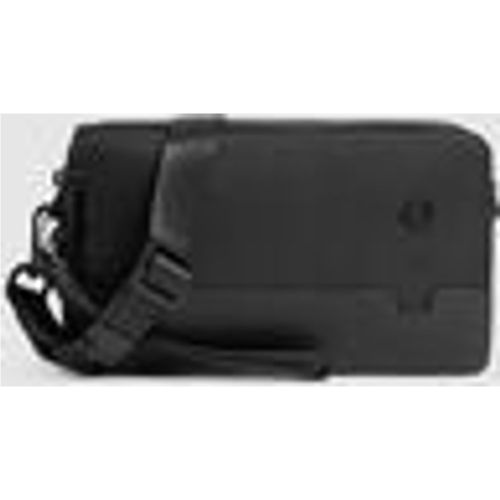 Borsa a spalla ac4221w138-n - Piquadro - Modalova