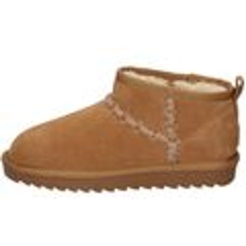 Scarpe da neve - Colors of California - Modalova