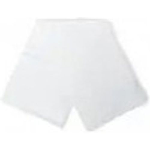 Sciarpa Gaëlle Paris Sciarpa in Maglia burro - GaËlle Paris - Modalova