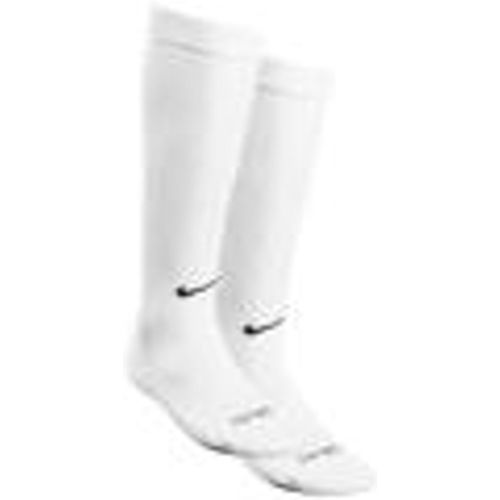 Calzini Nike SX5728-100 - Nike - Modalova