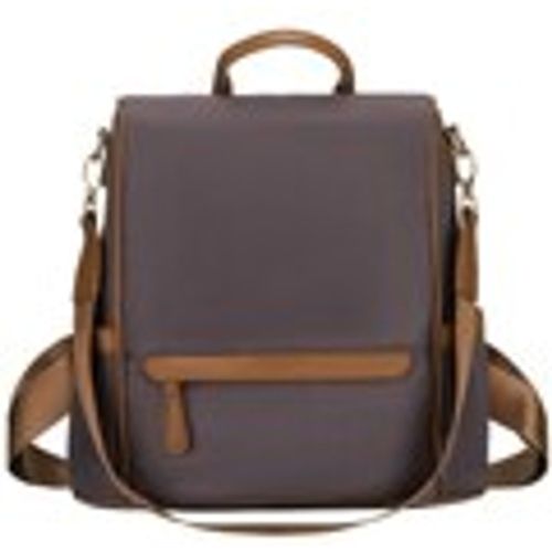 Zaini Peterson rovicky301590 - Peterson - Modalova