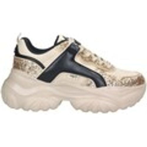 Sneakers basse Buffalo BLISS GLAM - Buffalo - Modalova