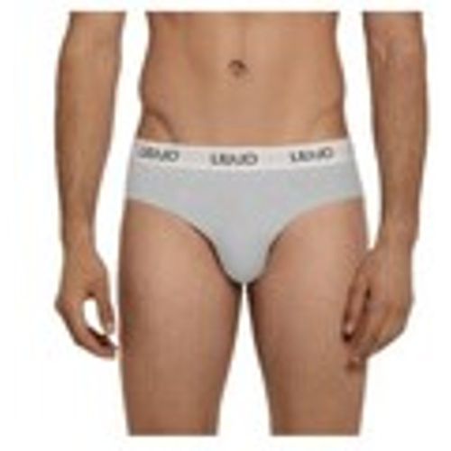 Boxer Liu Jo M000U502 - Liu Jo - Modalova