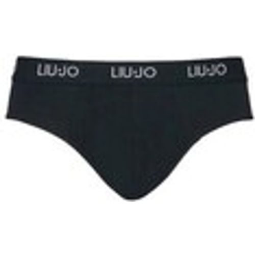 Boxer Liu Jo M000U502 - Liu Jo - Modalova