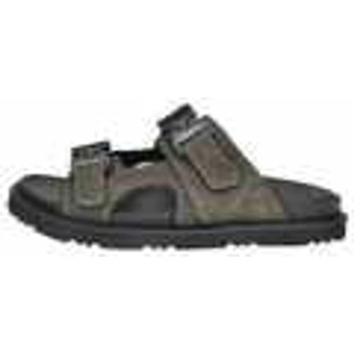 Scarpe Guess FMJBAHFAB03 - Guess - Modalova