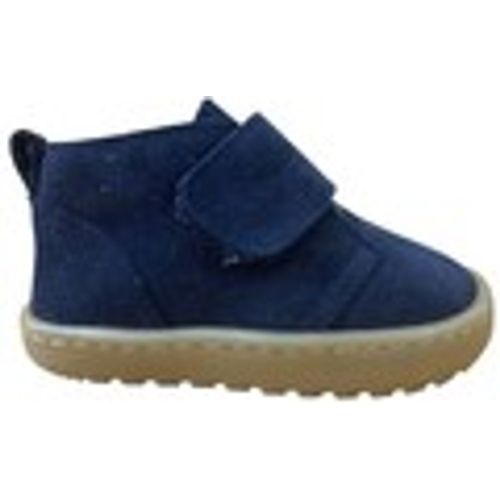 Stivaletti OTTAWA BOTA RESPETUOSA Marino - Blanditos - Modalova