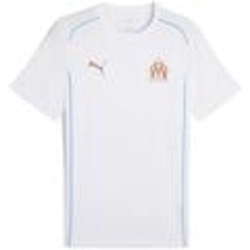 T-shirt Puma 778253-48 - Puma - Modalova