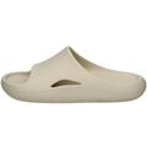 Ciabatte Crocs - Crocs - Modalova