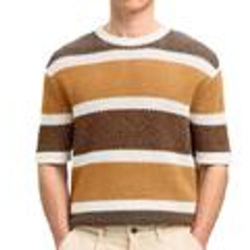 Maglione Selected 16097853-EGR - Selected - Modalova