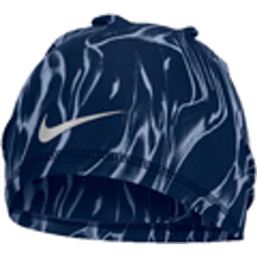 Berretto Peak Dri-FIT Uncuffed Beanie - Nike - Modalova
