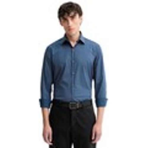 Camicia a maniche lunghe LV019EU041 - Calvin Klein Jeans - Modalova