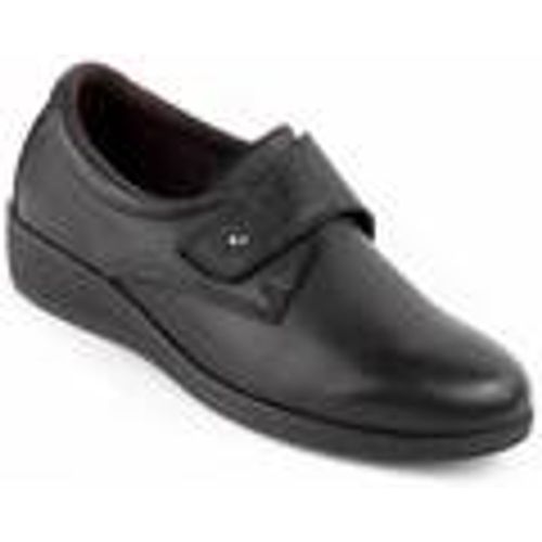 Scarpe da trekking Purapiel 104896 - Purapiel - Modalova