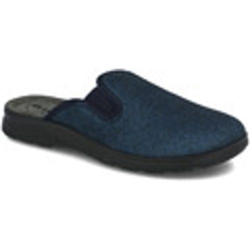 Pantofole Inblu ATRMPN-52734 - Inblu - Modalova