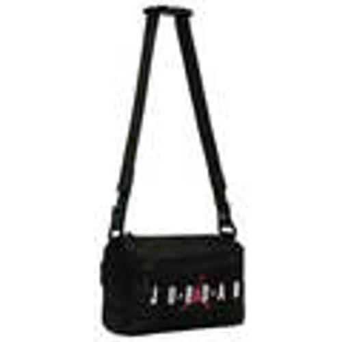 Borsa a tracolla Nike - Nike - Modalova