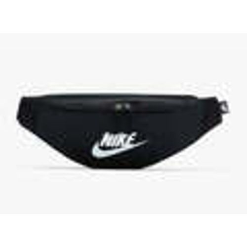 Marsupio Nike - Nike - Modalova