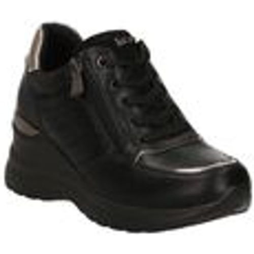 Sneakers basse Inblu IN-460 Donna - Inblu - Modalova