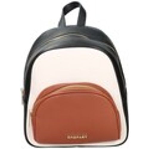 Zaini Shop Art SAAF241143 - Shop Art - Modalova