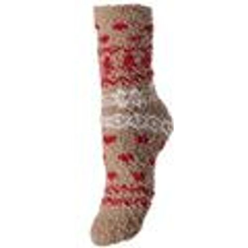 Cravatte e accessori Pieces - Pieces - Modalova