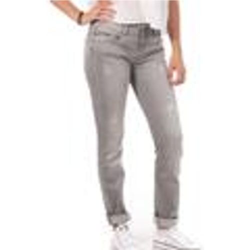Jeans Slim Pepe jeans PL202236C90 - Pepe Jeans - Modalova