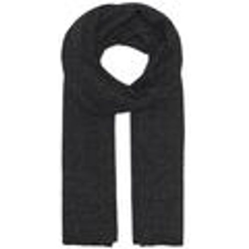 Sciarpa JDY 15361665-BLK - JDY - Modalova