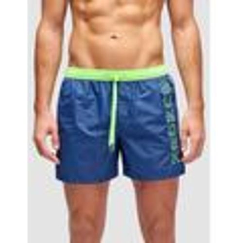 Costume / Bermuda da spiaggia M732BDTA100 - Sundek - Modalova