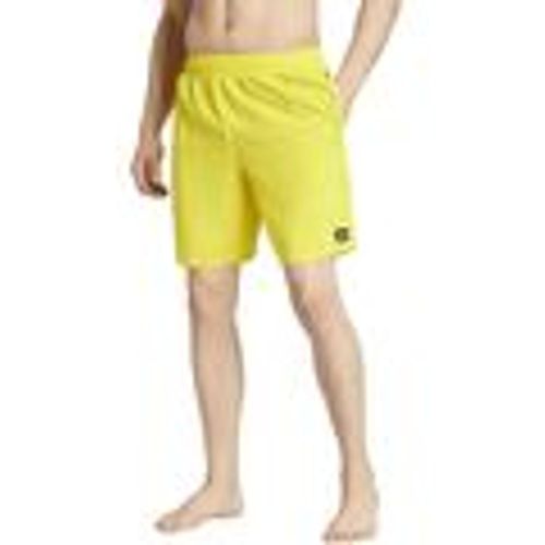 Costume / Bermuda da spiaggia IR6218 - Adidas - Modalova