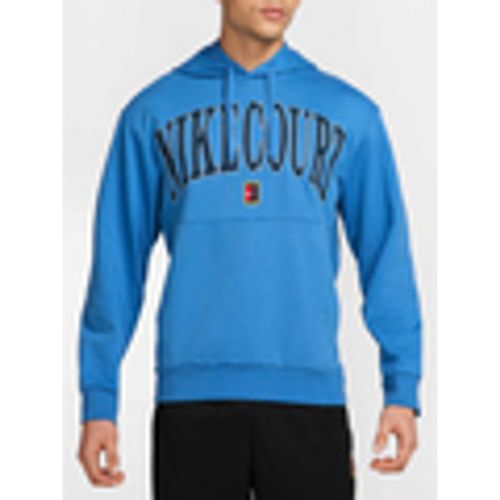 Felpa Nike FQ2093 - Nike - Modalova