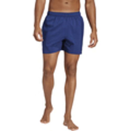 Costume / Bermuda da spiaggia JC6638 - Adidas - Modalova