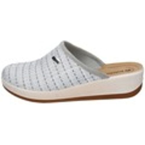 Pantofole Inblu GC-42 Donna - Inblu - Modalova