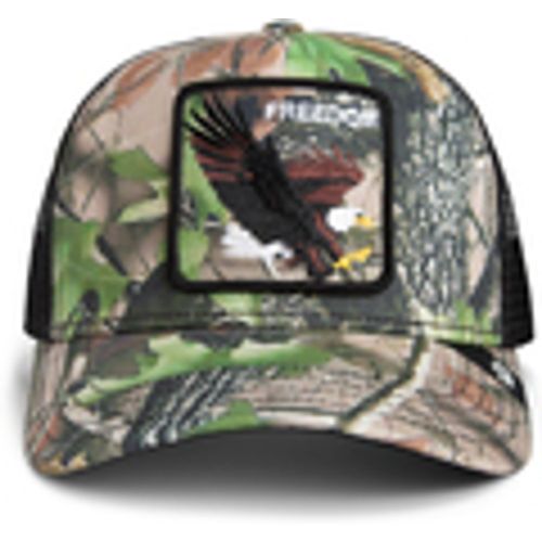 Cappellino Goorin - Goorin - Modalova