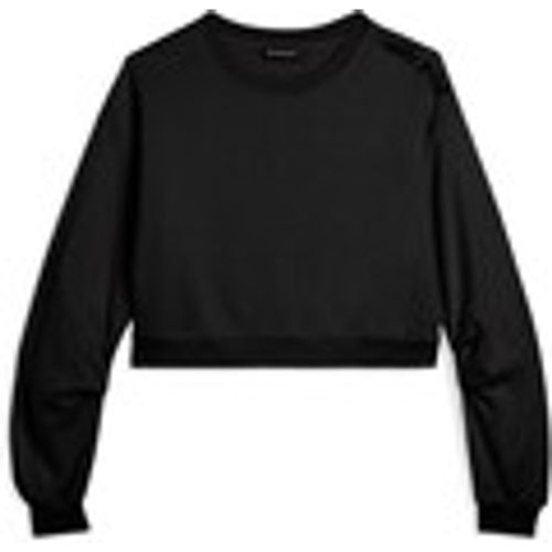 Felpa Freddy F25WUFS2 - Freddy - Modalova