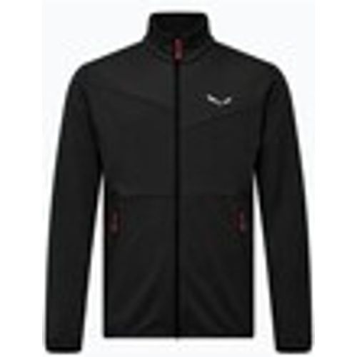 Giacca a vento PUEZ CAMMINO PL JKT - Salewa - Modalova