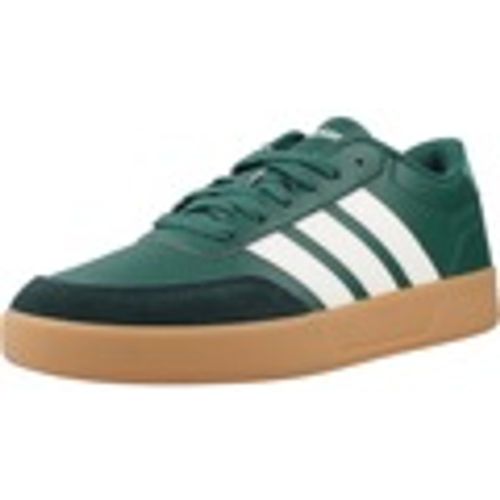 Sneakers adidas BREAKNET 3.0 - Adidas - Modalova