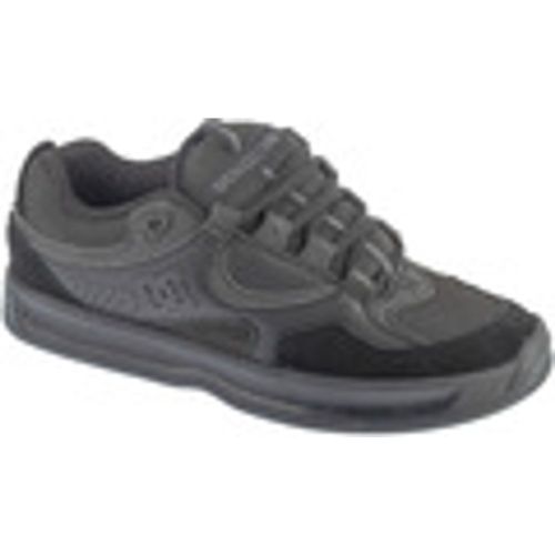 Sneakers Shoes Kalynx Zero - DC Shoes - Modalova