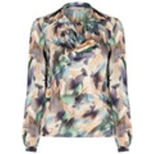 Camicetta CFC0119905003 - RINASCIMENTO - Modalova