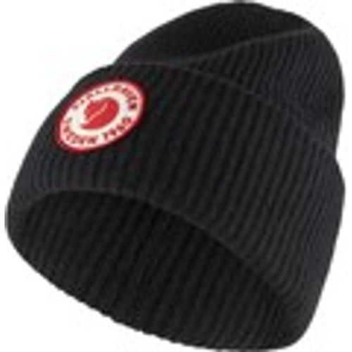 Cappellino 1960 Logo Hat - Fjallraven - Modalova