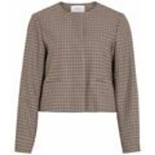 Camicetta Vila - Vila - Modalova