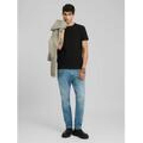 T-shirt Replay M3231.000 - Replay - Modalova