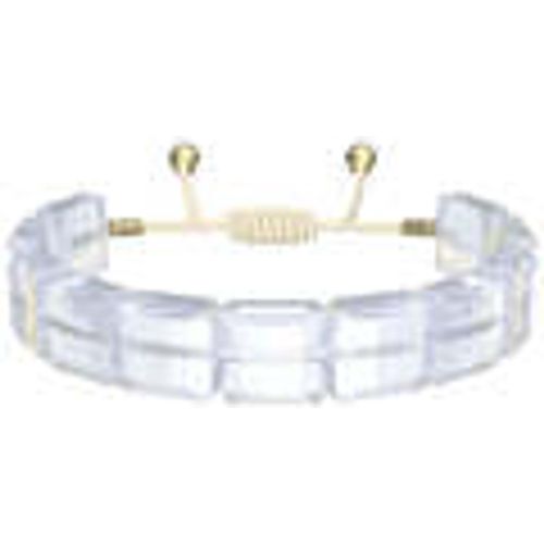 Bracciale Bracciale Donna - Swarovski - Modalova