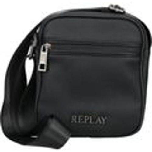 Borsa a tracolla Replay Borse - Replay - Modalova