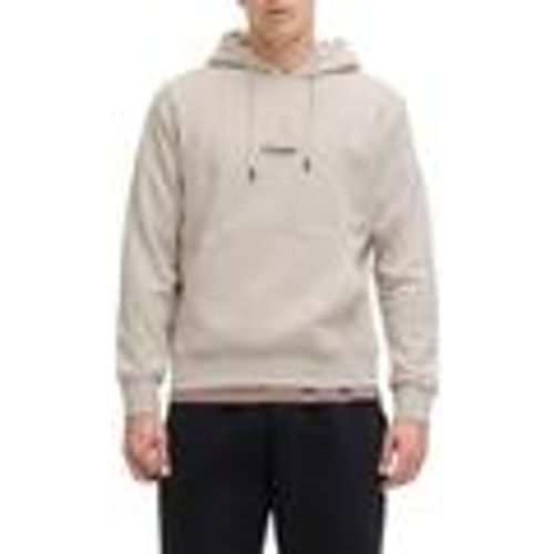 Felpa Jack & Jones - jack & jones - Modalova