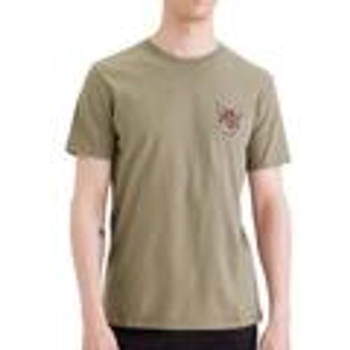 T-shirt Dockers A1103-0270 - Dockers - Modalova