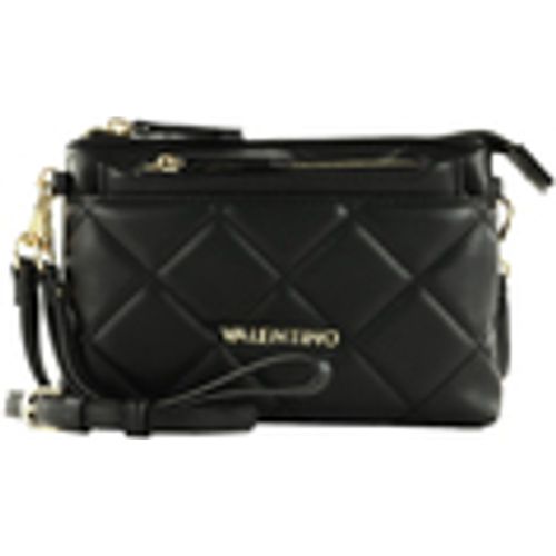 Borsa porta documenti VPS3KK232R - Mario Valentino - Modalova