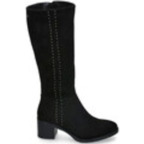 Stivali Amarpies ARB25626 - Amarpies - Modalova